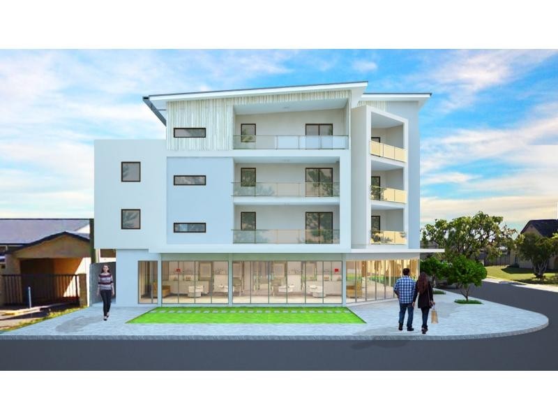 1556 Wanliss Street, Rockingham WA 6168