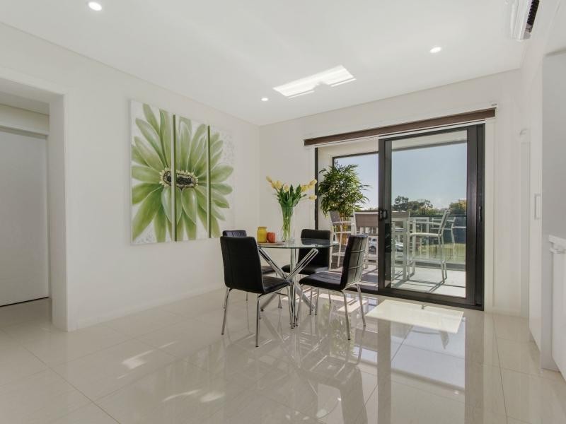 1556 Wanliss Street, Rockingham WA 6168