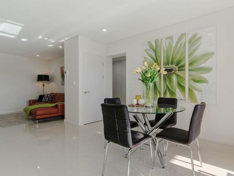 1556 Wanliss Street, Rockingham WA 6168