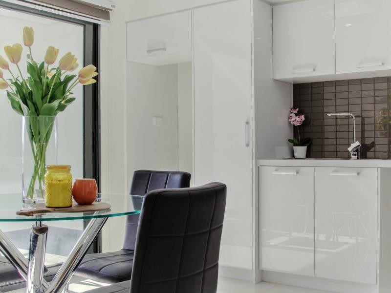 1556 Wanliss Street, Rockingham WA 6168