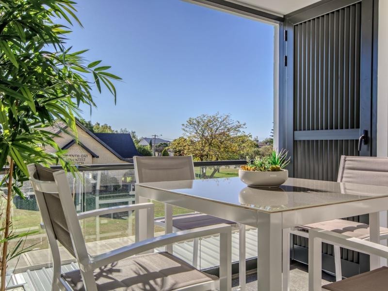 1556 Wanliss Street, Rockingham WA 6168