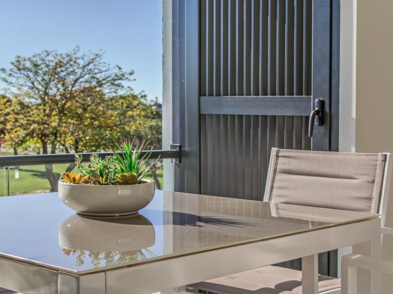 1556 Wanliss Street, Rockingham WA 6168