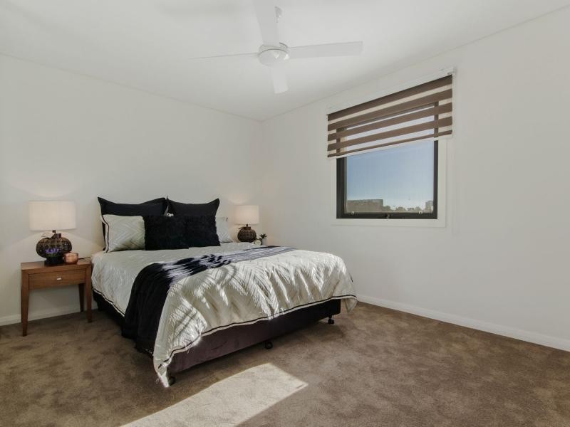 1556 Wanliss Street, Rockingham WA 6168