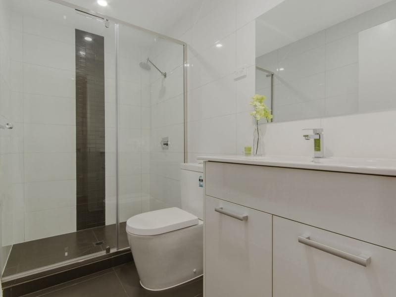 1556 Wanliss Street, Rockingham WA 6168