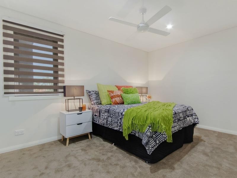 1556 Wanliss Street, Rockingham WA 6168