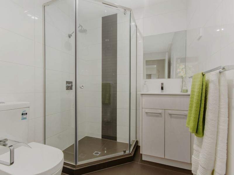 1556 Wanliss Street, Rockingham WA 6168