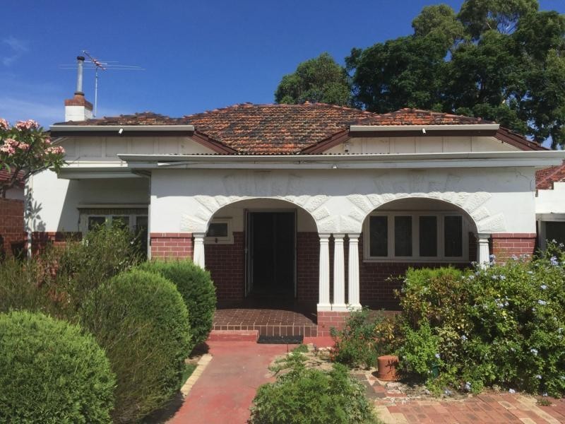 37 Waverley Street, South Perth WA 6151