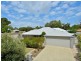 15 Beacham Street, Coodanup WA 6210