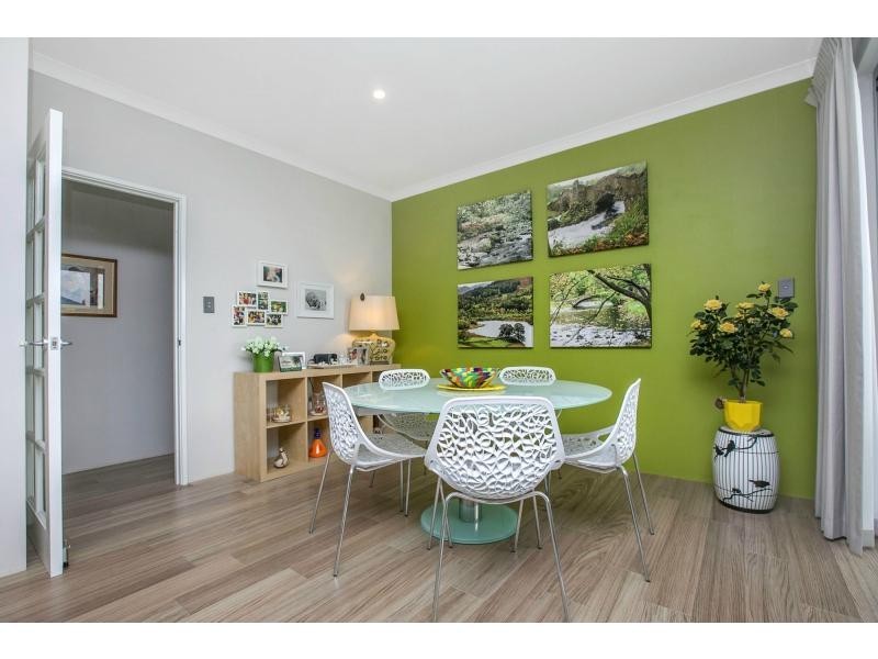 7 Ecru Street, Eglinton WA 6034