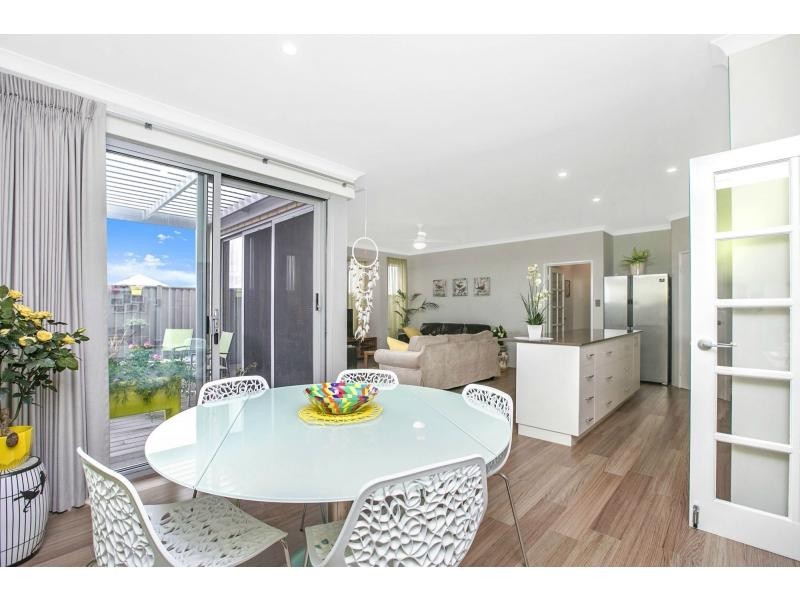 7 Ecru Street, Eglinton WA 6034