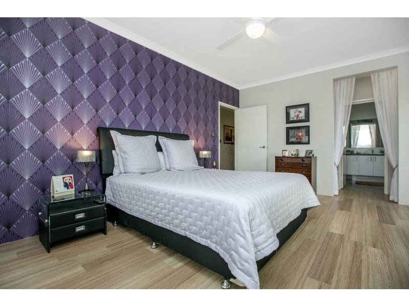 7 Ecru Street, Eglinton WA 6034