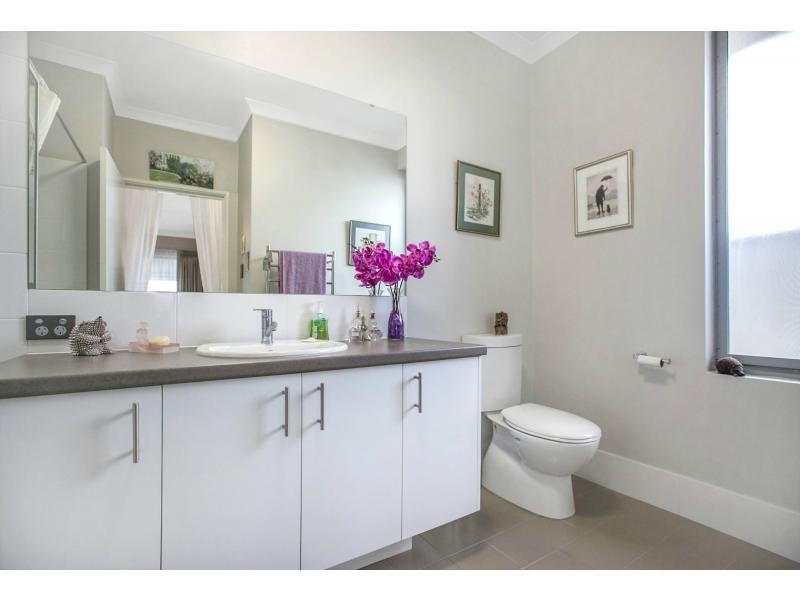 7 Ecru Street, Eglinton WA 6034