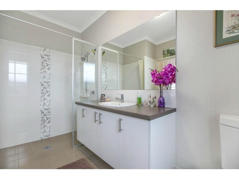 7 Ecru Street, Eglinton WA 6034