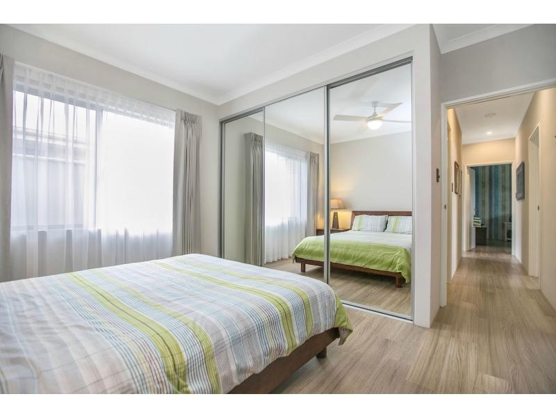 7 Ecru Street, Eglinton WA 6034