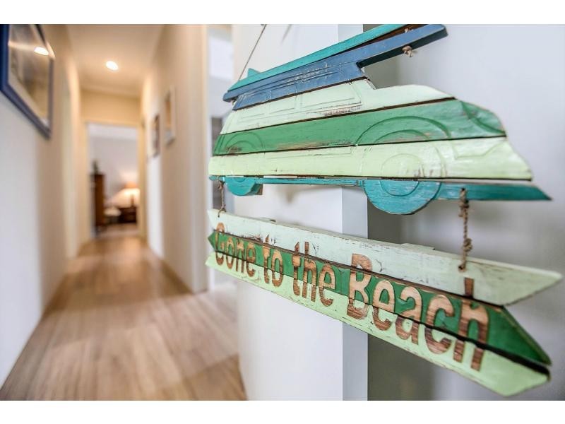 7 Ecru Street, Eglinton WA 6034