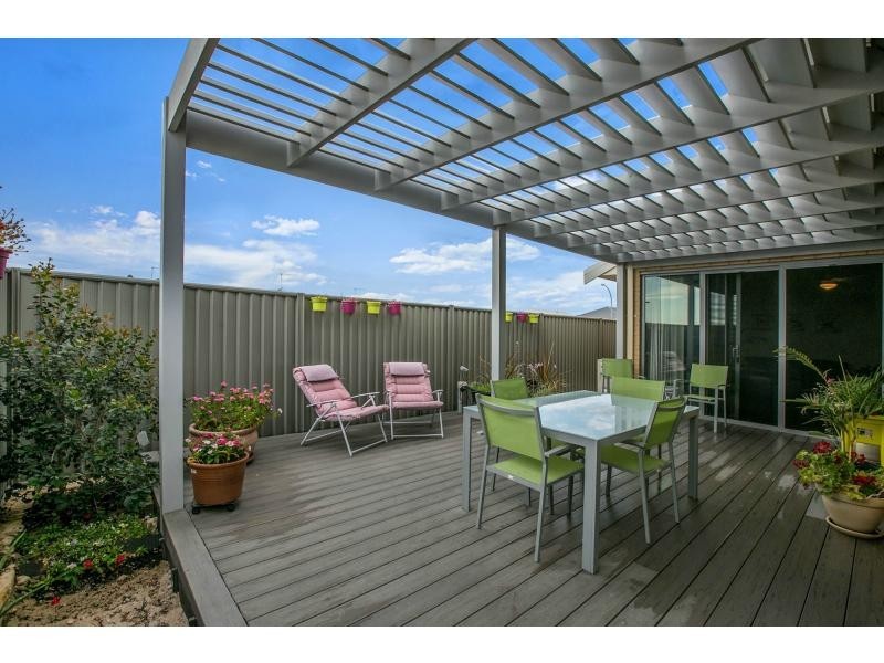 7 Ecru Street, Eglinton WA 6034