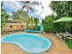 87 Oaklands Avenue, Halls Head WA 6210