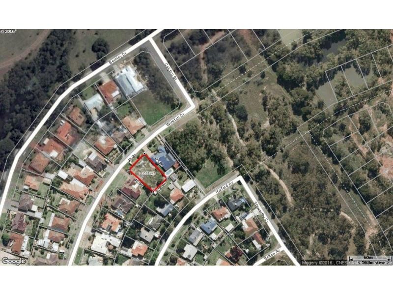 24 Winston Crescent, Viveash WA 6056