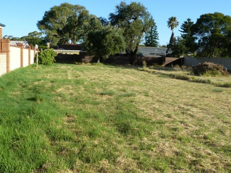 24 Winston Crescent, Viveash WA 6056