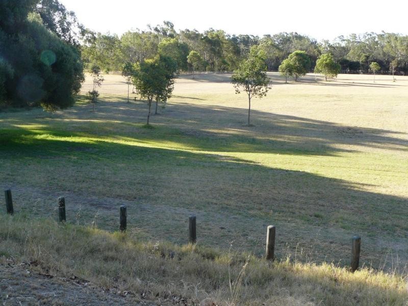 24 Winston Crescent, Viveash WA 6056