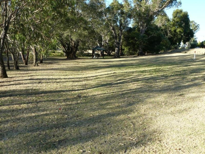 24 Winston Crescent, Viveash WA 6056