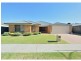 62 Lemon Gum Drive, Baldivis WA 6171