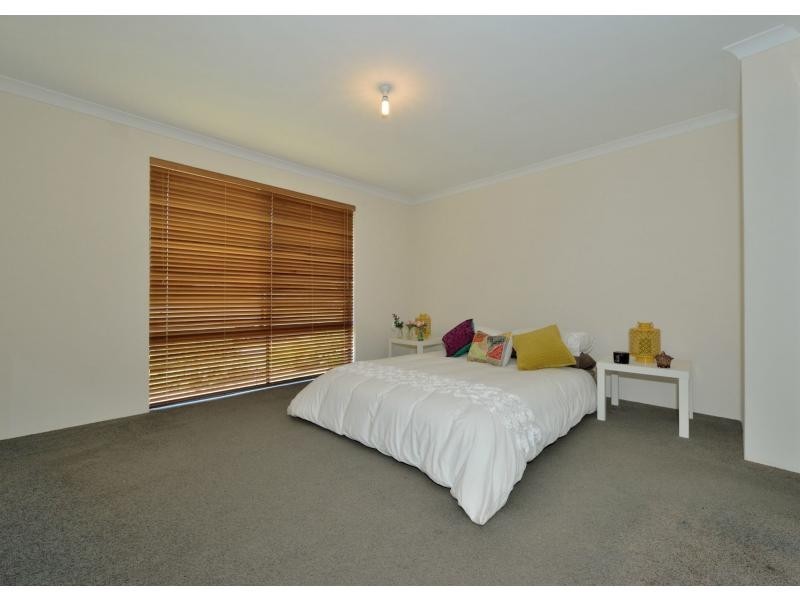 62 Lemon Gum Drive, Baldivis WA 6171