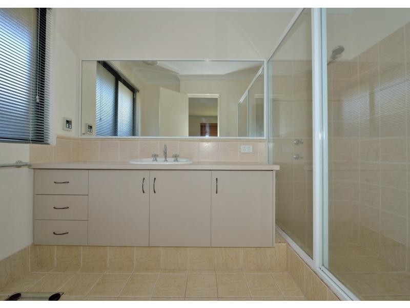 62 Lemon Gum Drive, Baldivis WA 6171