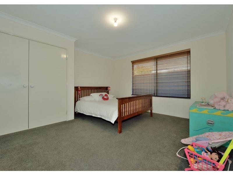 62 Lemon Gum Drive, Baldivis WA 6171