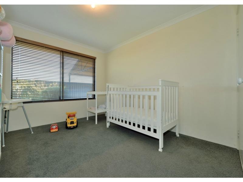 62 Lemon Gum Drive, Baldivis WA 6171