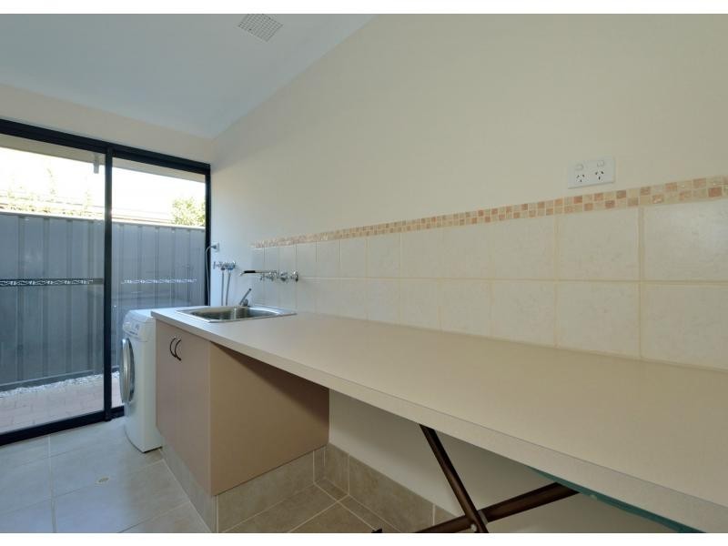 62 Lemon Gum Drive, Baldivis WA 6171