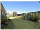 62 Lemon Gum Drive, Baldivis WA 6171