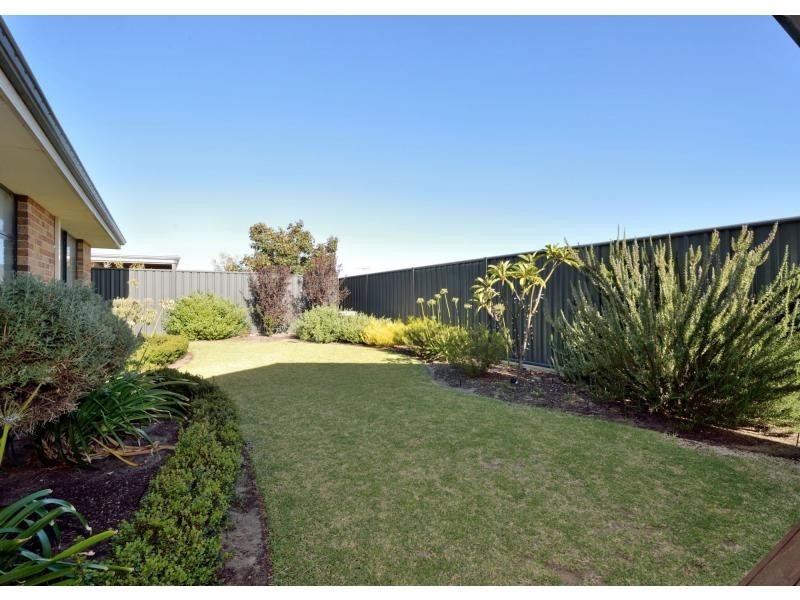 62 Lemon Gum Drive, Baldivis WA 6171
