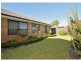 62 Lemon Gum Drive, Baldivis WA 6171