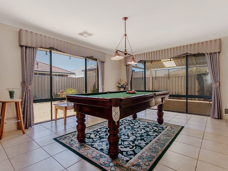 98 Rae Road, Shoalwater WA 6169