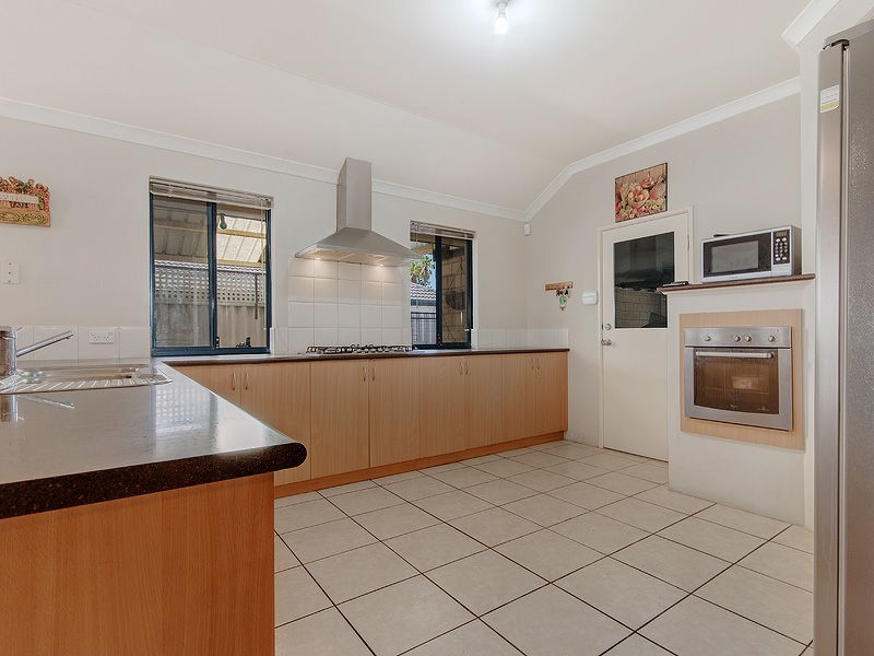 98 Rae Road, Shoalwater WA 6169