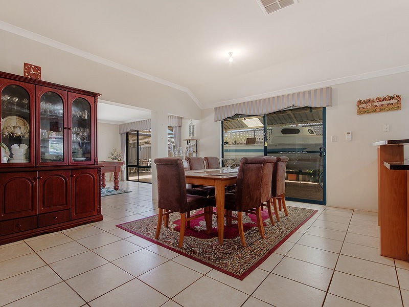 98 Rae Road, Shoalwater WA 6169