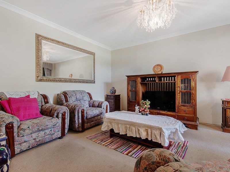 98 Rae Road, Shoalwater WA 6169