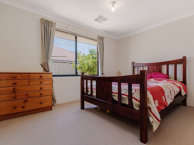 98 Rae Road, Shoalwater WA 6169