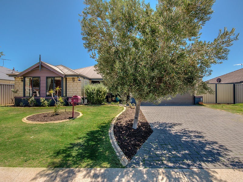 98 Rae Road, Shoalwater WA 6169