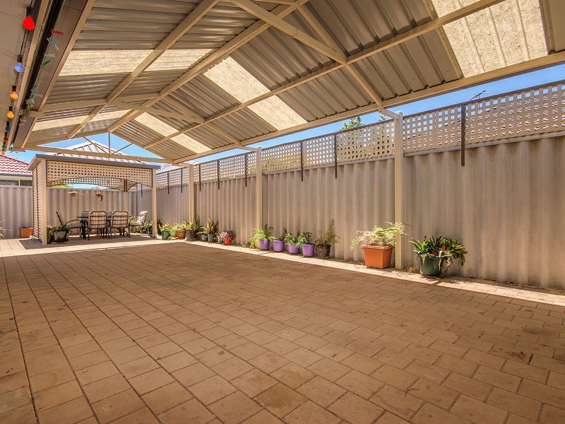 98 Rae Road, Shoalwater WA 6169