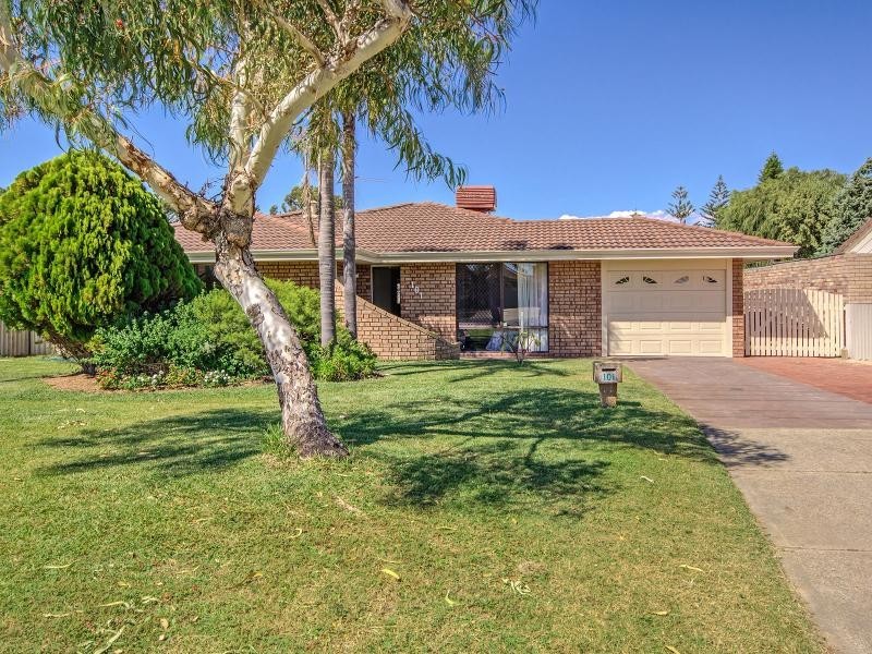 101 Seabrooke Avenue, Rockingham WA 6168