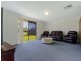101 Seabrooke Avenue, Rockingham WA 6168