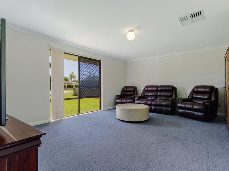 101 Seabrooke Avenue, Rockingham WA 6168