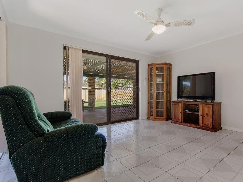 101 Seabrooke Avenue, Rockingham WA 6168