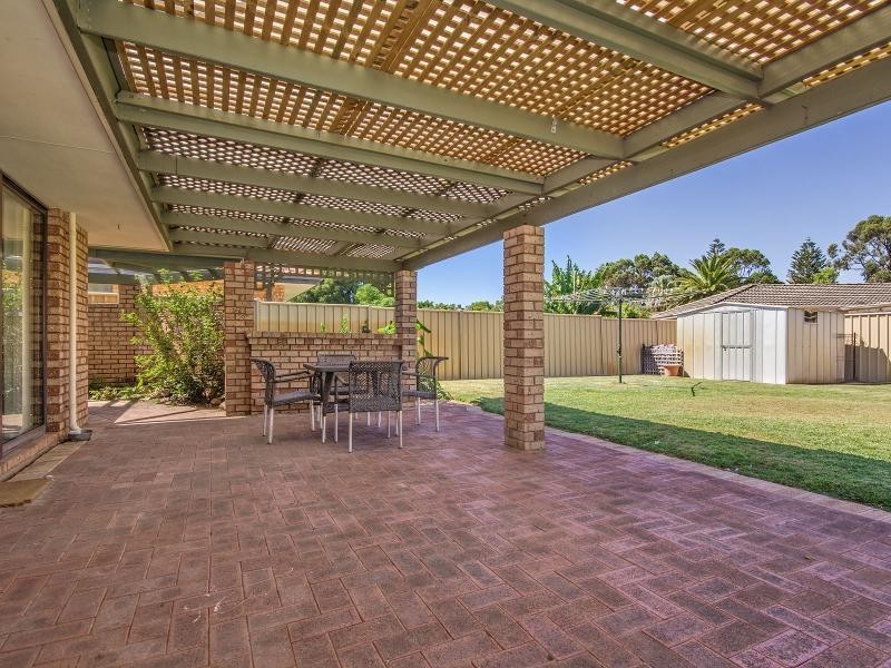 101 Seabrooke Avenue, Rockingham WA 6168
