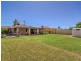 101 Seabrooke Avenue, Rockingham WA 6168