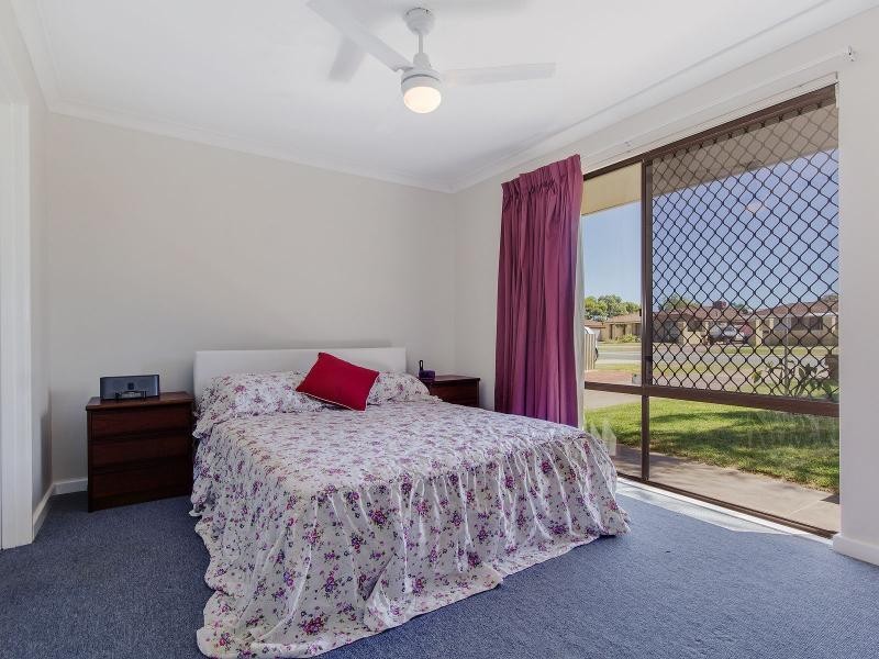 101 Seabrooke Avenue, Rockingham WA 6168