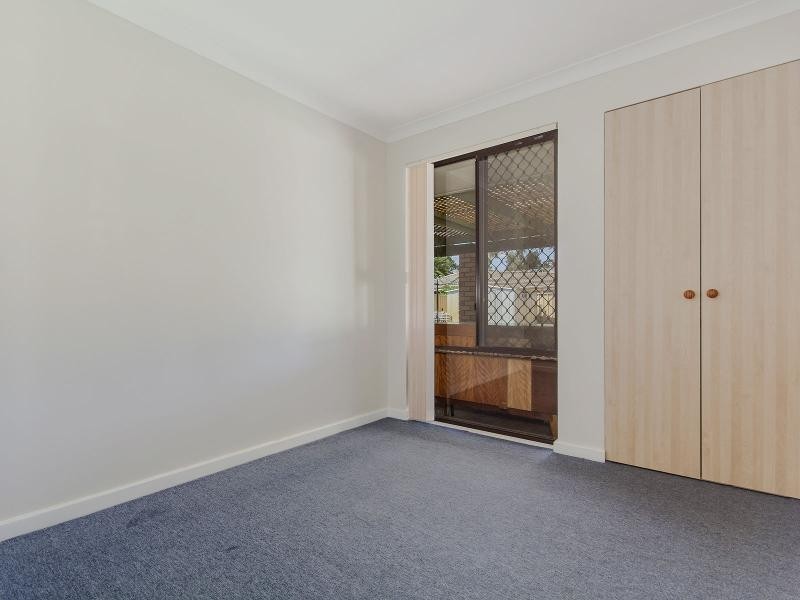 101 Seabrooke Avenue, Rockingham WA 6168