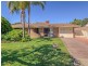 101 Seabrooke Avenue, Rockingham WA 6168